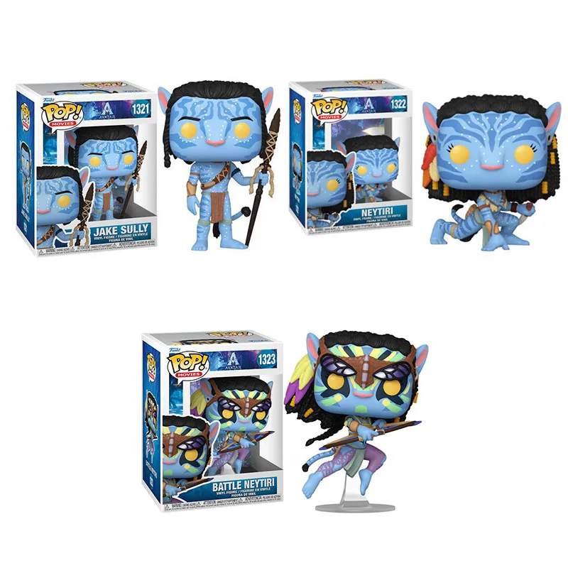 ΠΠ²Π°ΡΠ°Ρ ΠΏΠΎΠΏ-ΡΠΈΠ»ΡΠΌΠ° ΠΈ Π’Π Funko, ΠΠΆΠ΅ΠΉΠΊ Π‘Π°Π»Π»ΠΈ 1321, ΠΠ΅ΠΉΡΠΈΡΠΈ 1322, ΠΠΎΠ΅Π²Π°Ρ ΡΠΈΠ³ΡΡΠΊΠ° ΠΠ΅ΠΉΡΠΈΡΠΈ 1323, ΠΠΠ₯, 10 ΡΠΌ, ΠΌΠΎΠ΄Π΅Π»Ρ, ΠΈΠ³ΡΡΡΠΊΠΈ Π΄Π»Ρ Π΄Π΅ΡΠ΅ΠΉ, ΠΏΠΎΠ΄Π°ΡΠΎΠΊ Π½Π° Π΄Π΅Π½Ρ ΡΠΎΠΆΠ΄Π΅Π½ΠΈΡ ΠΠ²Π°ΡΠ°Ρ ΠΏΠΎΠΏ-ΡΠΈΠ»ΡΠΌΠ° ΠΈ Π’Π Funko, ΠΠΆΠ΅ΠΉΠΊ Π‘Π°Π»Π»ΠΈ 1321, ΠΠ΅ΠΉΡΠΈΡΠΈ 1322, ΠΠΎΠ΅Π²Π°Ρ ΡΠΈΠ³ΡΡΠΊΠ° ΠΠ΅ΠΉΡΠΈΡΠΈ 1323, ΠΠΠ₯, 10 ΡΠΌ, ΠΌΠΎΠ΄Π΅Π»Ρ, ΠΈΠ³ΡΡΡΠΊΠΈ Π΄Π»Ρ Π΄Π΅ΡΠ΅ΠΉ, ΠΏΠΎΠ΄Π°ΡΠΎΠΊ Π½Π° Π΄Π΅Π½Ρ ΡΠΎΠΆΠ΄Π΅Π½ΠΈΡ