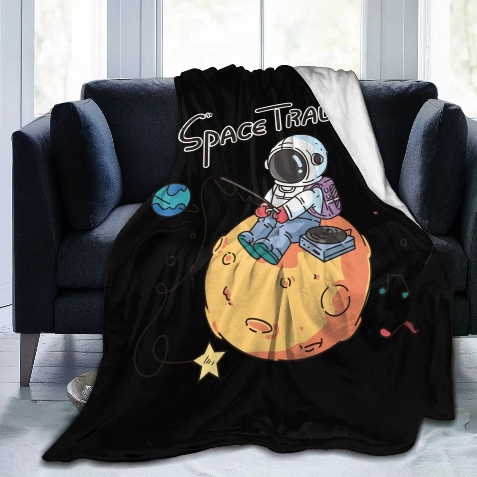 

Одеяло NASAing I Need My Space X Rocket, плюшевое одеяло haikyuu, плюшевое аниме одеяло с воздушным охлаждением, плюшевое одеяло haikyuu