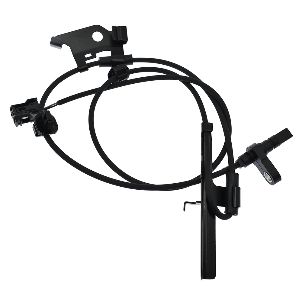 

OEM 89543-0R020 ABS Speed Sensor For Toyota RAV4 2.4L 2.5L 3.5L 2006-2013