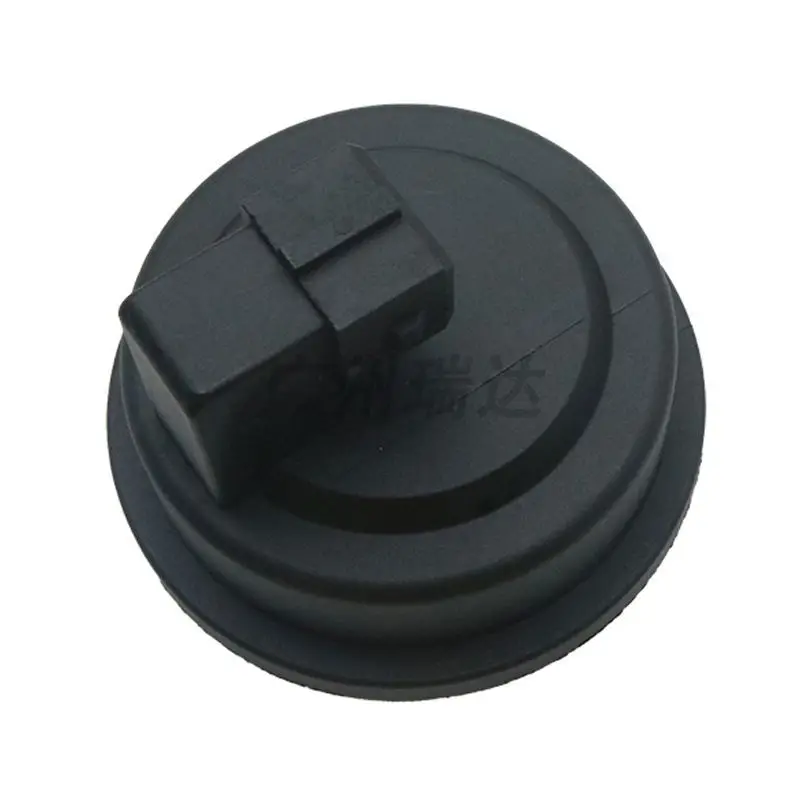 Фото 527511 G101FFF подходит для датчика скорости колеса ABS заднего колеса Hyundai. №2
