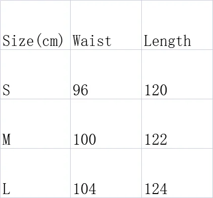 New Arrival Kapital Hirata Hiroshi Spliced Jumpsuit Retro Geometric Heterosexual Strap Pants Jeans for Men and Women Overalls