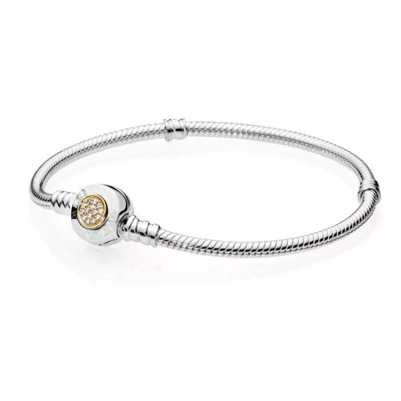 

New Original Charm Simple Exquisite Bracelet For Women Gifts