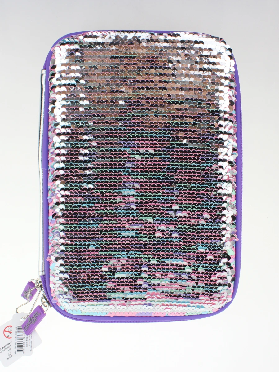 Smiggle Bags - Bags - Aliexpress - Shop smiggle bags products Smiggle Bags - Bags - Aliexpress - Shop smiggle bags products
