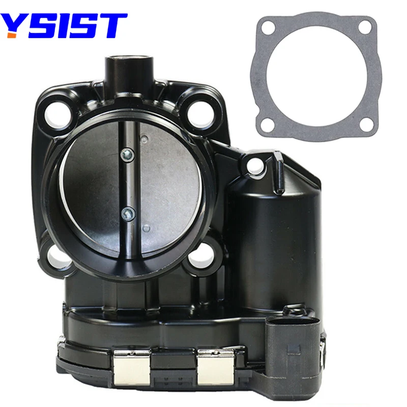 For Sea-Doo GTI 130 155 GTR 215 230 GTS GTX 255 260 300 RXP 
