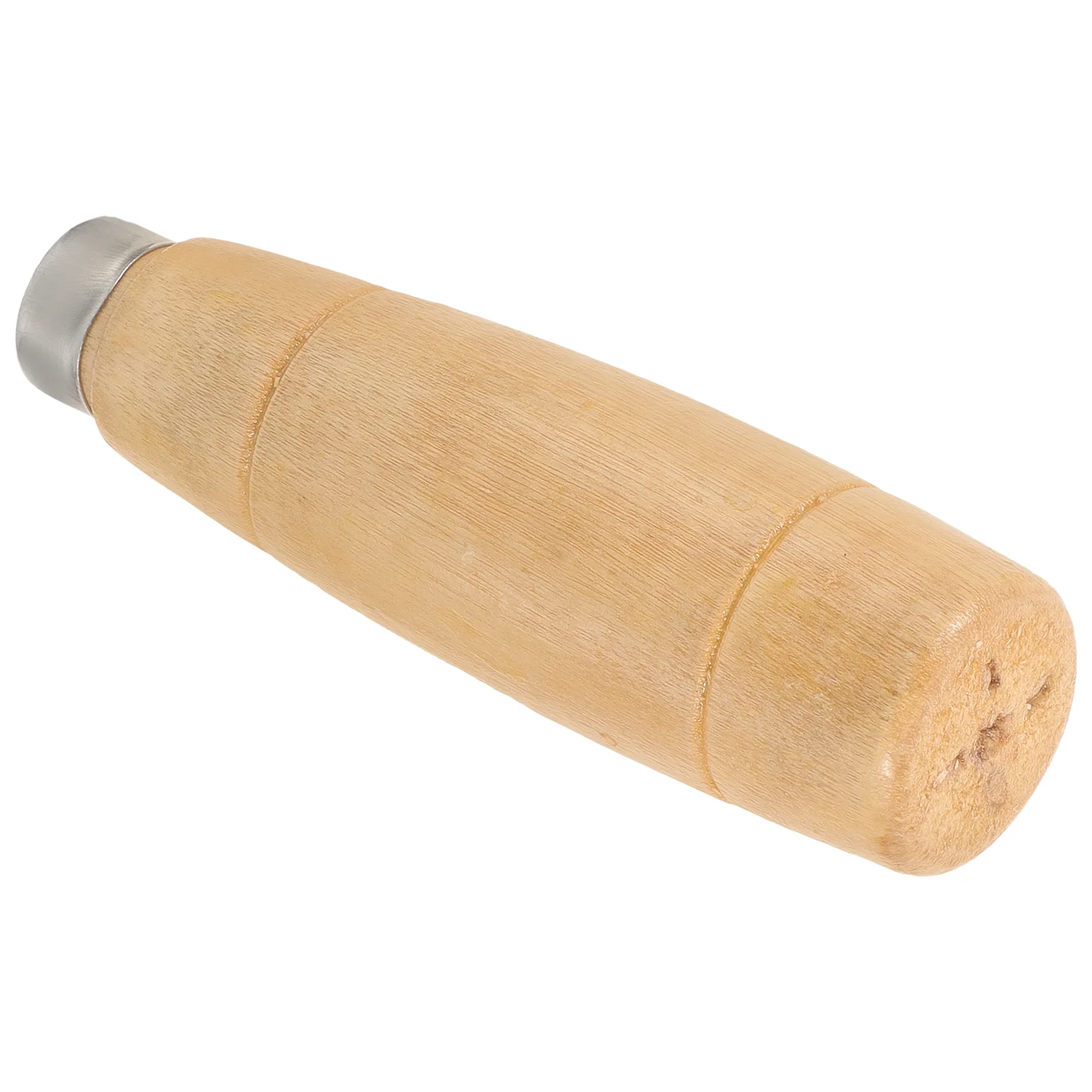 

Knife Handles Replacement Repair Kitchen Making Supplies Stainless Steel Wooden