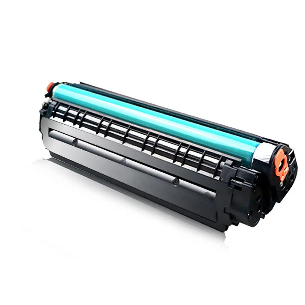 Картридж с тонером для принтера Canon imageCLASS MF3010 MFP/i-SENSYS LBP-6000/6000B/6020/6020B/MF-3010/lbp-6000/6000b/6018