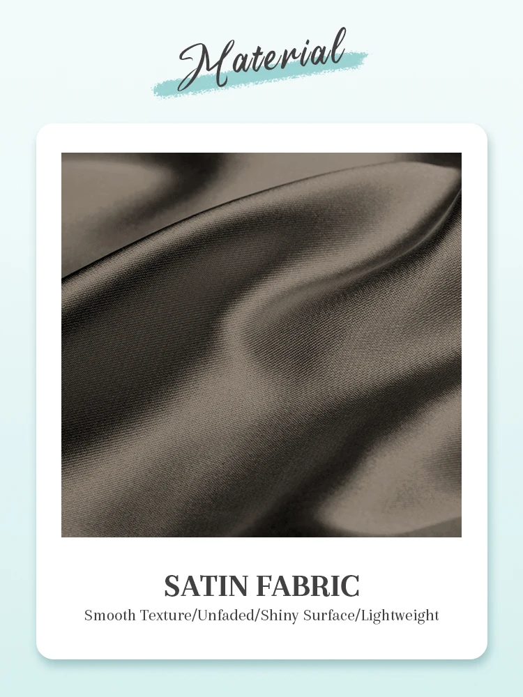 Шелковый Атласный органайзер для кошелька Внутренний сумок подходящий сумочки