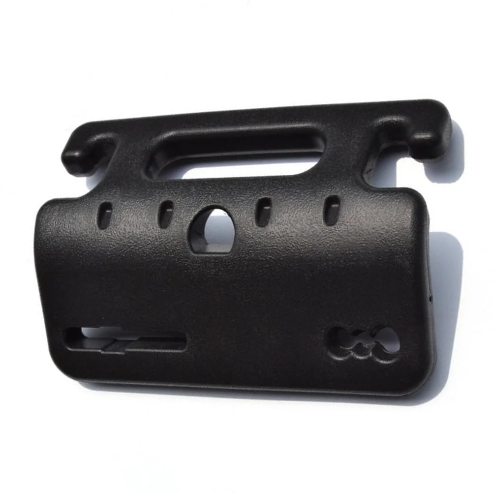 

Hand Grip Auto Back Seat Grab Handle Car Headrest Hanger Hooks Grab Bar A32