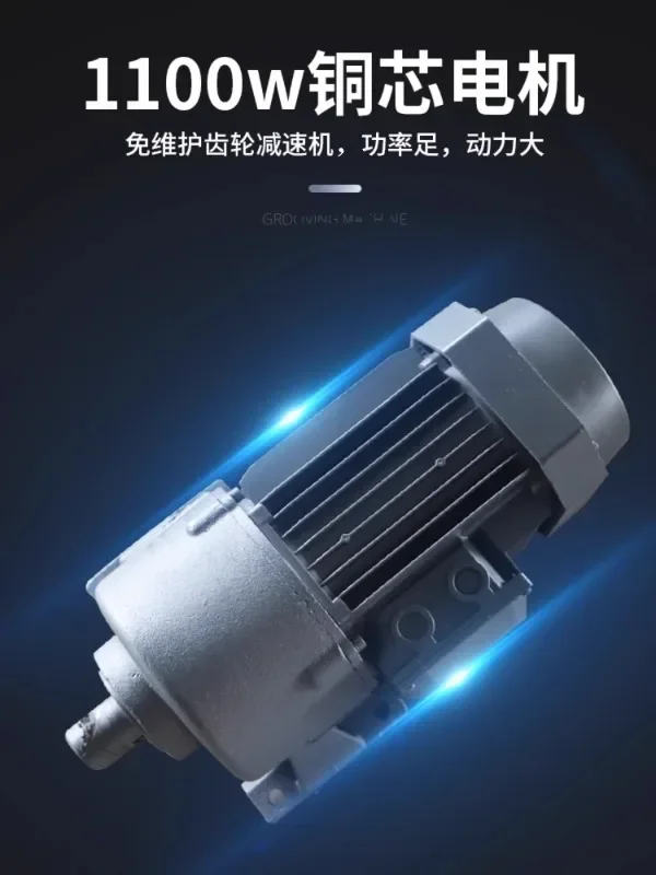 Машина для прокатки канавок пожарной трубы оцинкованная труба железная