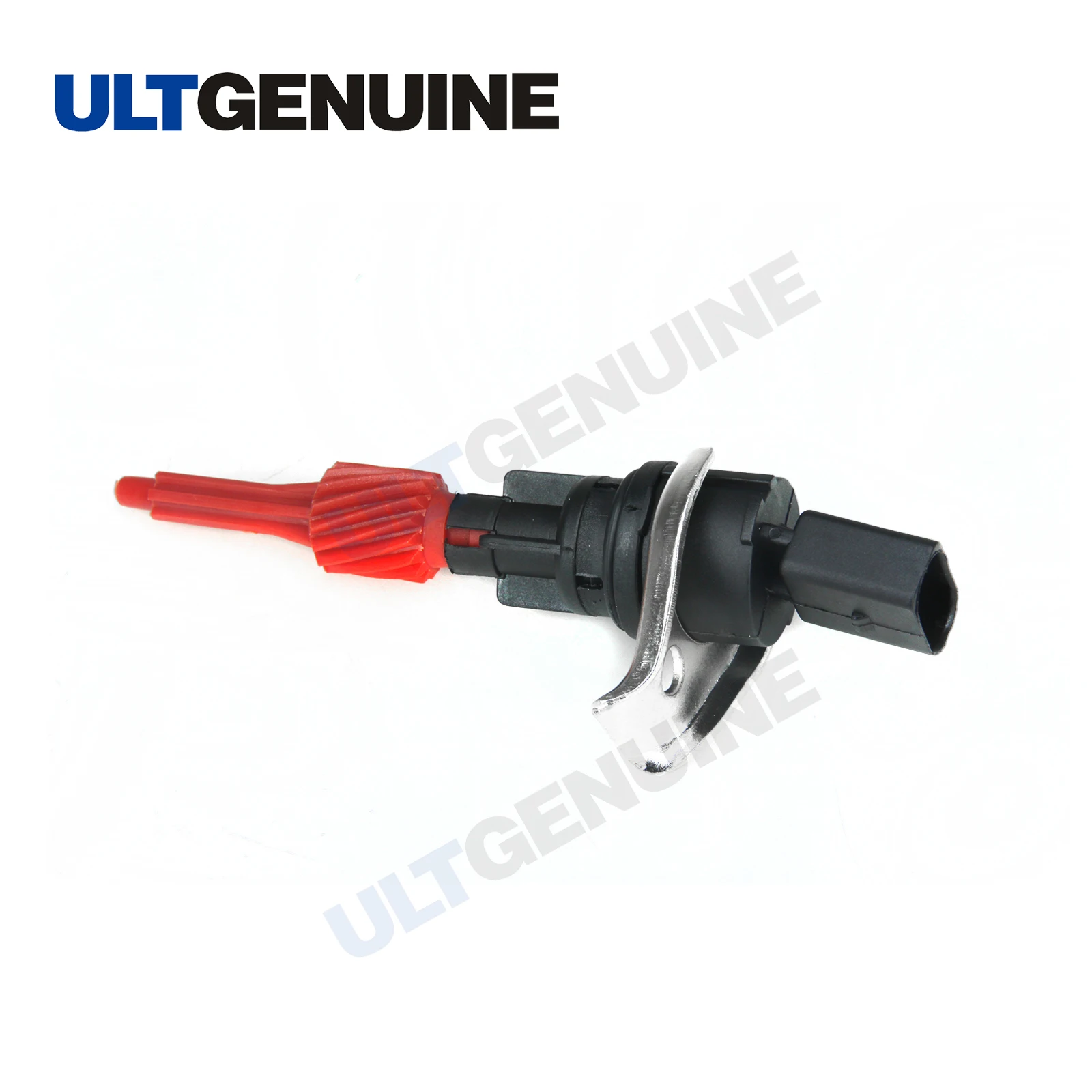 

Датчик скорости передачи для AUDI A3 1,6 1,8 T 1,9 TDI S3 quattro 1H0919149C 1H0 919 149 C 109751