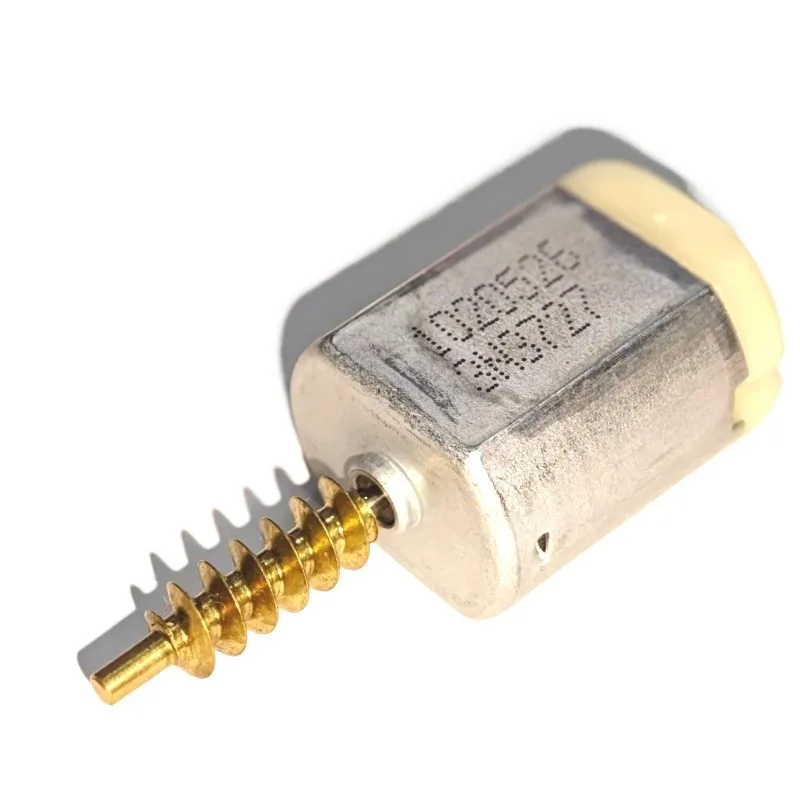 Для Kia Mohave Borrego Mitsubishi Outlander багажник, дверь багажника, двигатель замка двери FC280