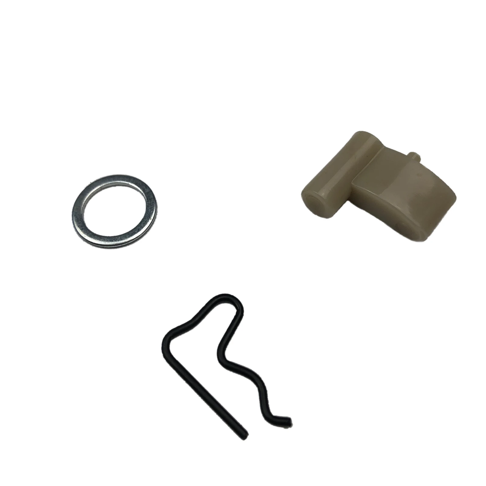 

1pc Recoil Starter Pawl Repair Kit For Stihl Cutoff Saws TS400 TS410 TS420 TS480i TS500i Garden Tool Parts high quality durable