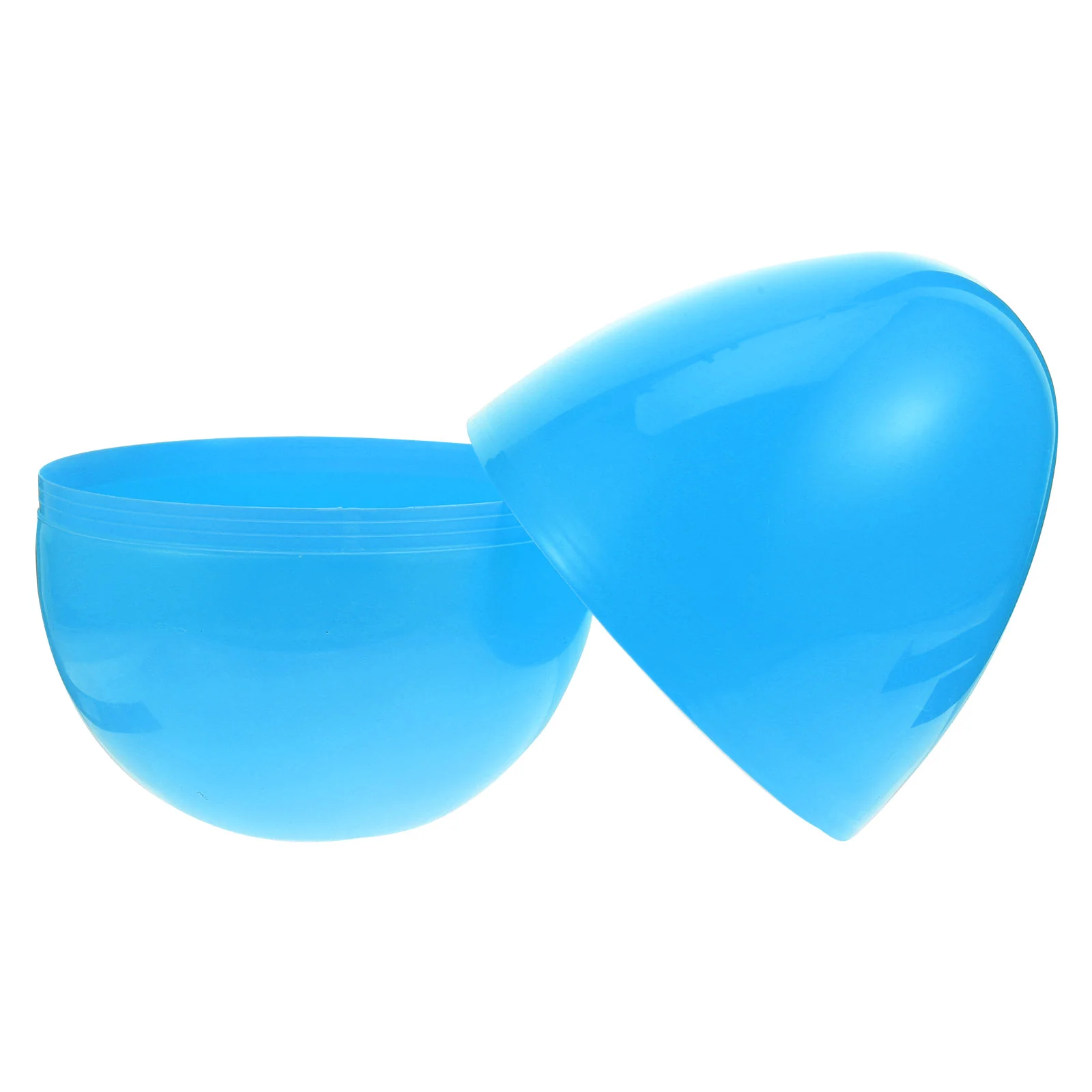 Пасхальные декоративные яйца украшение для вечеринки гигантское открытие