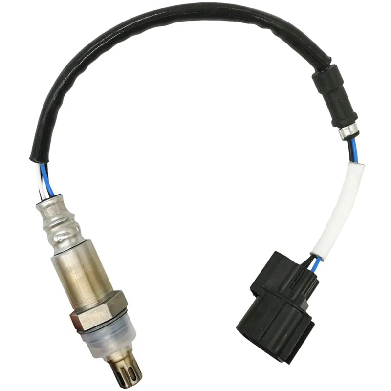 

Car Oxygen Sensor Lambda AIR FUEL RATIO O2 Sensor For ACURA RSX HONDA CR-V 234-9064 36531-PRB-A11 36531-PZD-A01