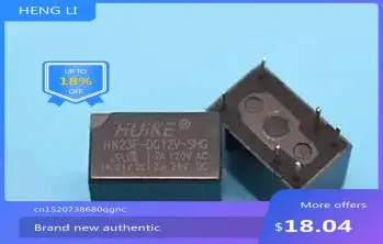Новинка 100%, бесплатная доставка