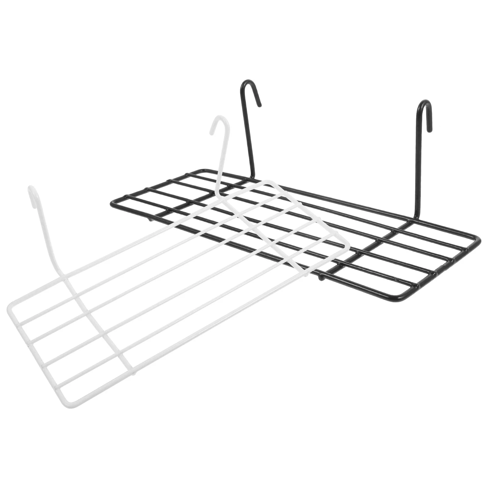 Манеж для птиц лестница клетка настенная платформа декоративная подставка