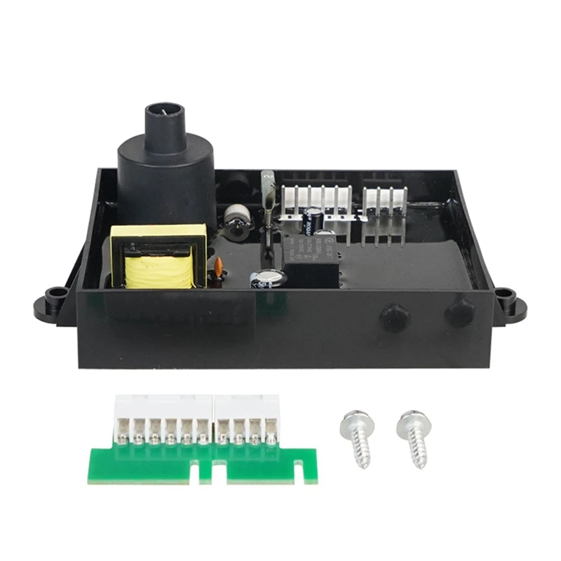 91365 91226 Комплект печатных плат водонагревателя для автодома Atwood внутреннего