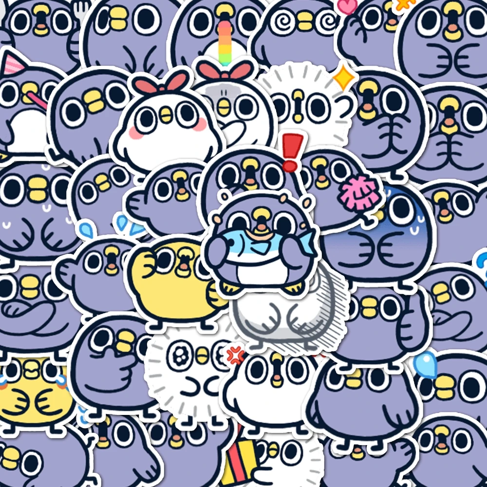 40 Шт. Фото Наклейки На Стены Для Двери Окна Чехол Телефона Бутылка С Водой