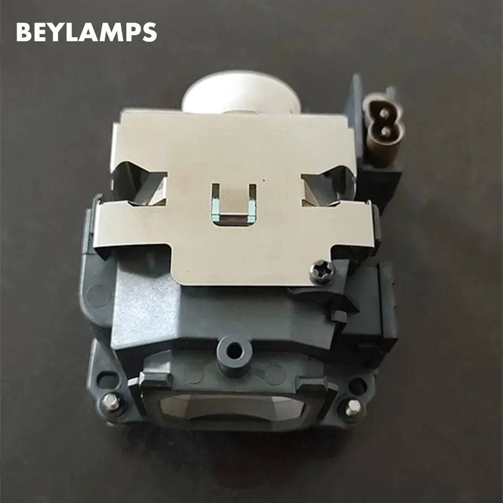 

Оригинальная Лампа для проектора с внутренним корпусом