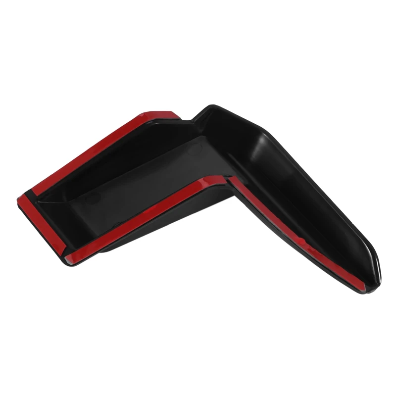 4 шт. для Jimny JB64 Jimunishiera JB74 защитные аксессуары защитная проволока автомобильные