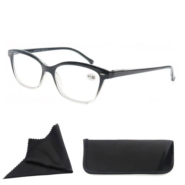 

B8830 женские очки для чтения оригинальные брендовые круглые мужские очки для пресбиопической оправы модные роскошные очки с диоптриями