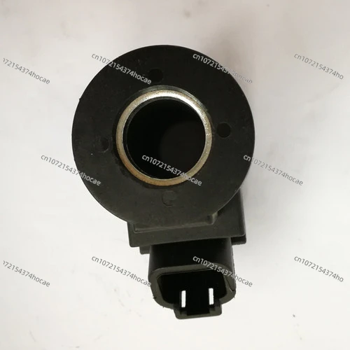 Для кометрола 1711491519 M16-24D-26W-DN 12 171146019 17114301 М19