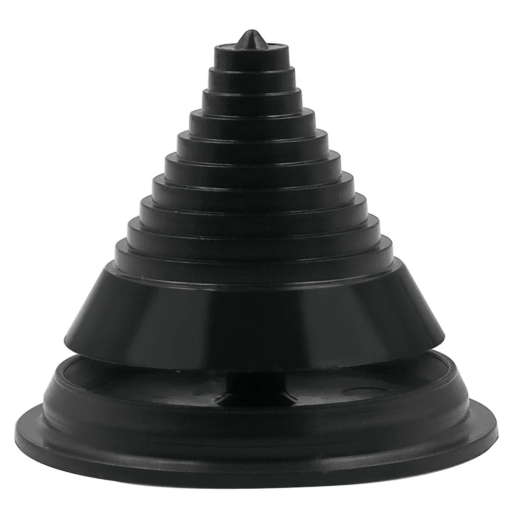 Инструменты для сада балансир и точилка газонокосилки практичные безопасные