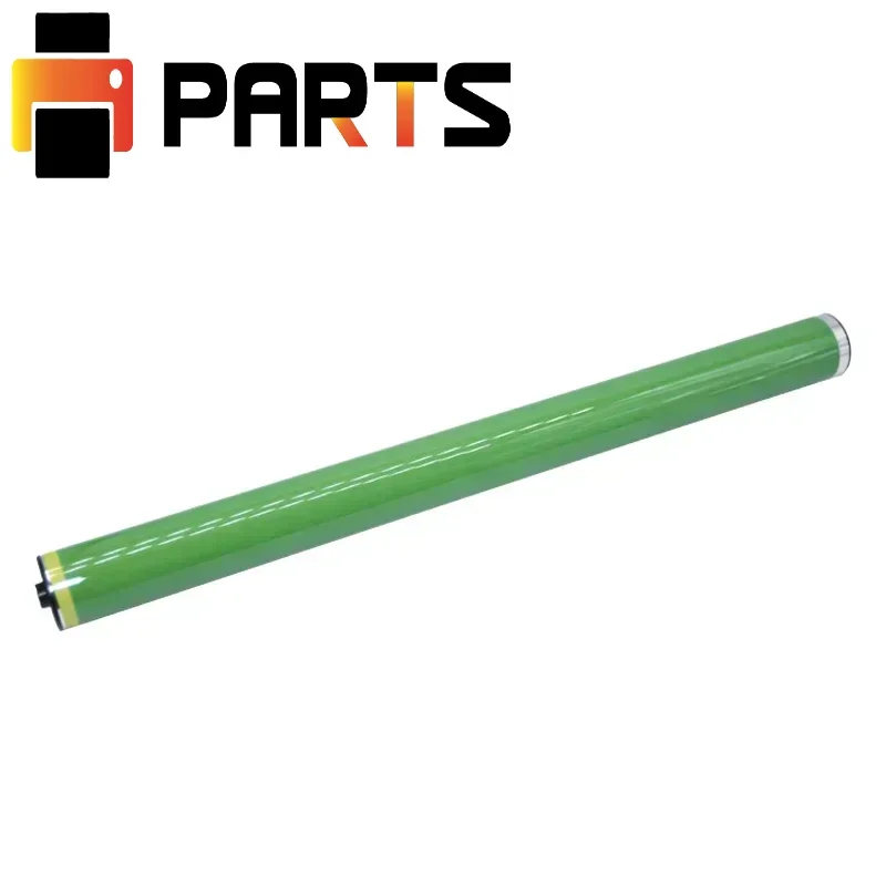 Фотобарабан для Sharp MX 2310 2610 2610N 2615 2618 3138 MX2310 MX2610 MX2615 MX2618 MX3138 MX3618 4 шт.