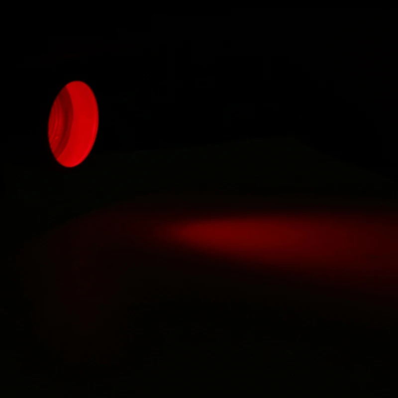 Универсальный светодиодный регулируемый тахометр Предупреждение льной