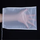 Сетка 20*30 см 80-200 для многоразового использования