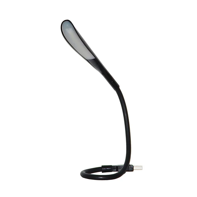 

dawupine 14LED USB светильник