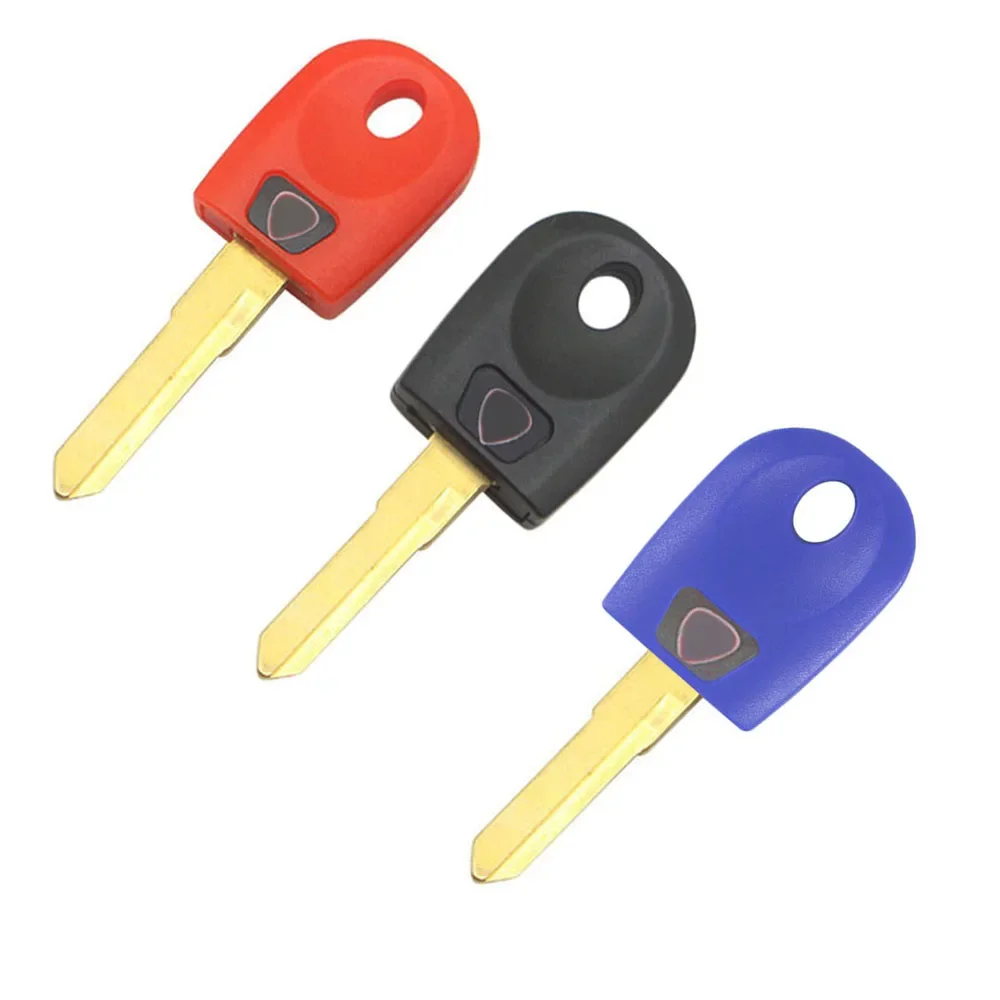 

Задняя крышка для DUCATI monsters 600 620 696 998 800 900 super sport S2 S4 S2R S4R S4RS touring ST3