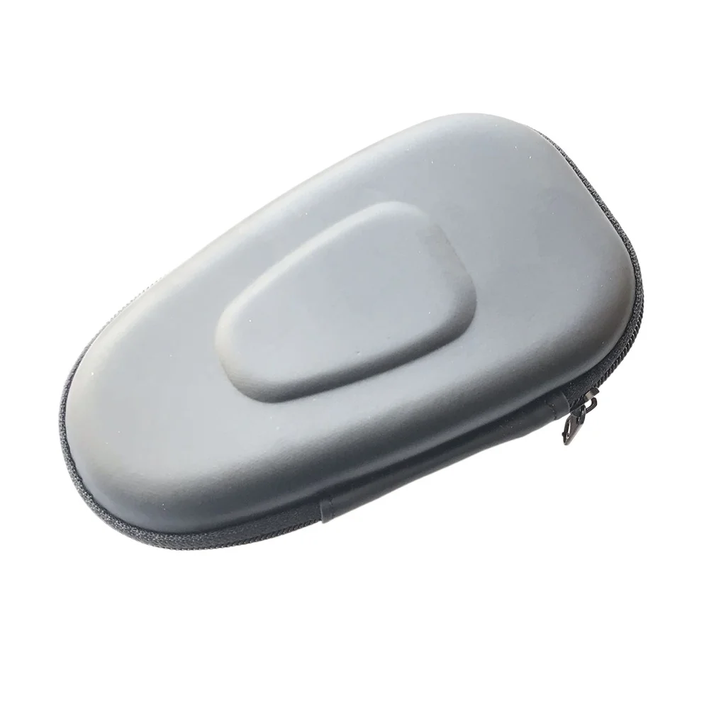 Оригинальная Новинка для бритвы Panasonic ES3800 ES3802 ES3803 ES3830 ES3831 ES3832 ES3833 сумка