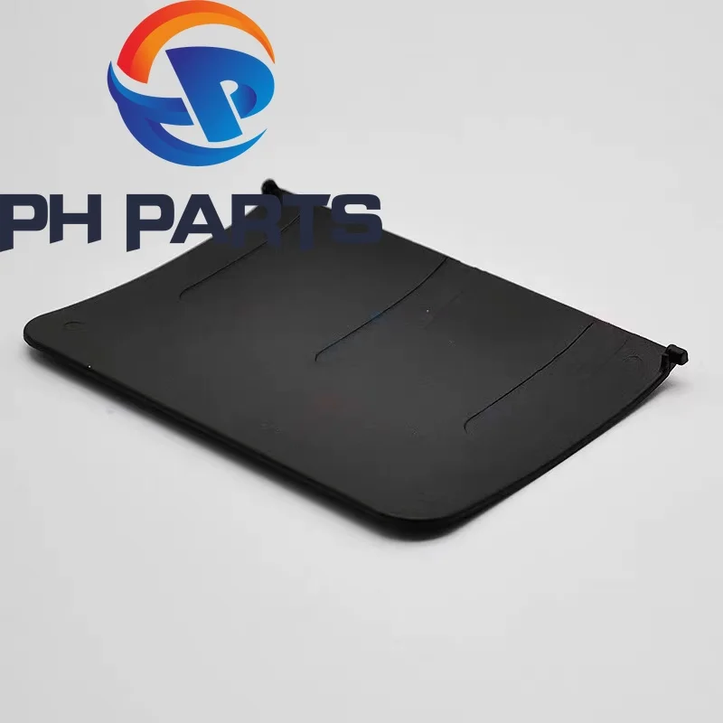 

5 шт., встроенный бумажный входной лоток для HP LJ Pro 100 M175 M175nw M275 M275nw M176 M177 CP1025 CP1025nw