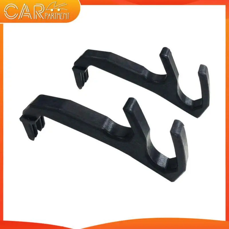 

Small Stablize Lossless Environmental Friendly Load-bearing Sturdy Dashboard Odorless One Body Secret Multifunction Hook Up