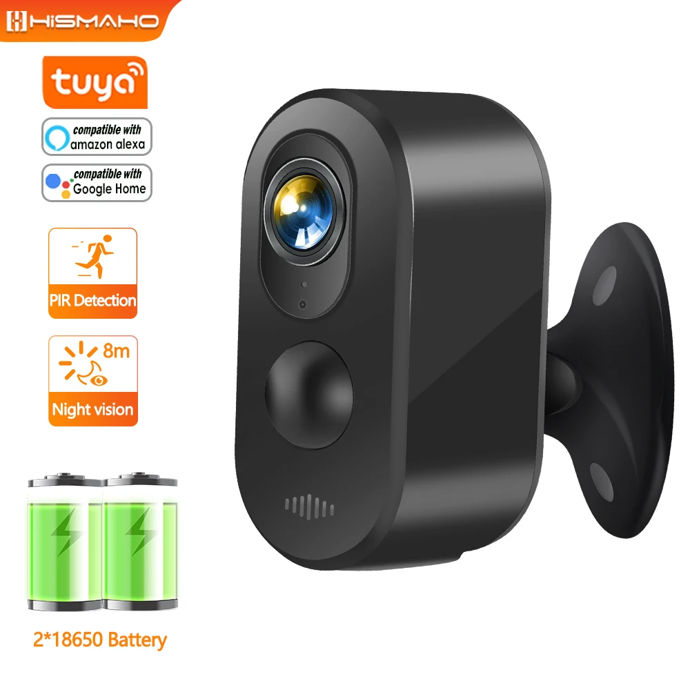 

Tuya Solar Camera 4G Sim Card Video Surveillance With WiFi Wireless Mini CCTV Security Cam Protection 5200mAh Battery