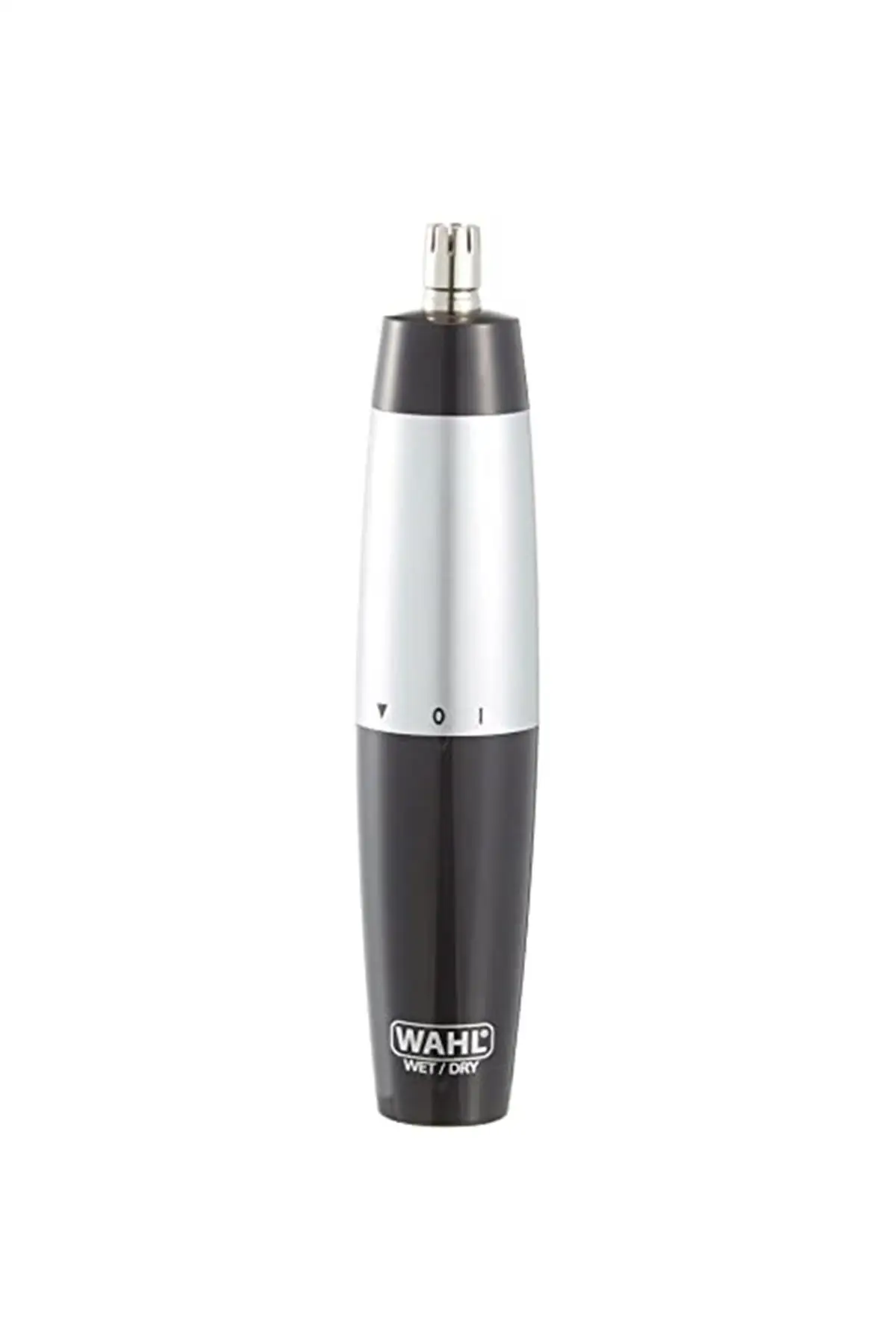 

Brand: Wahl 05560-1416 Wahl Nose Kulak_Kaş Hair Cutting Machine/05560-1416 keyring, table runner