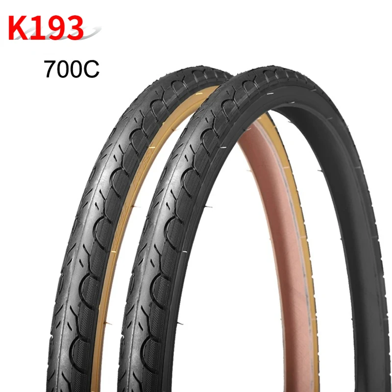 Велосипедные шины 700C 700x25C 28C 32C 35C 38C 40C сверхлегкие для дорожных велосипедов с