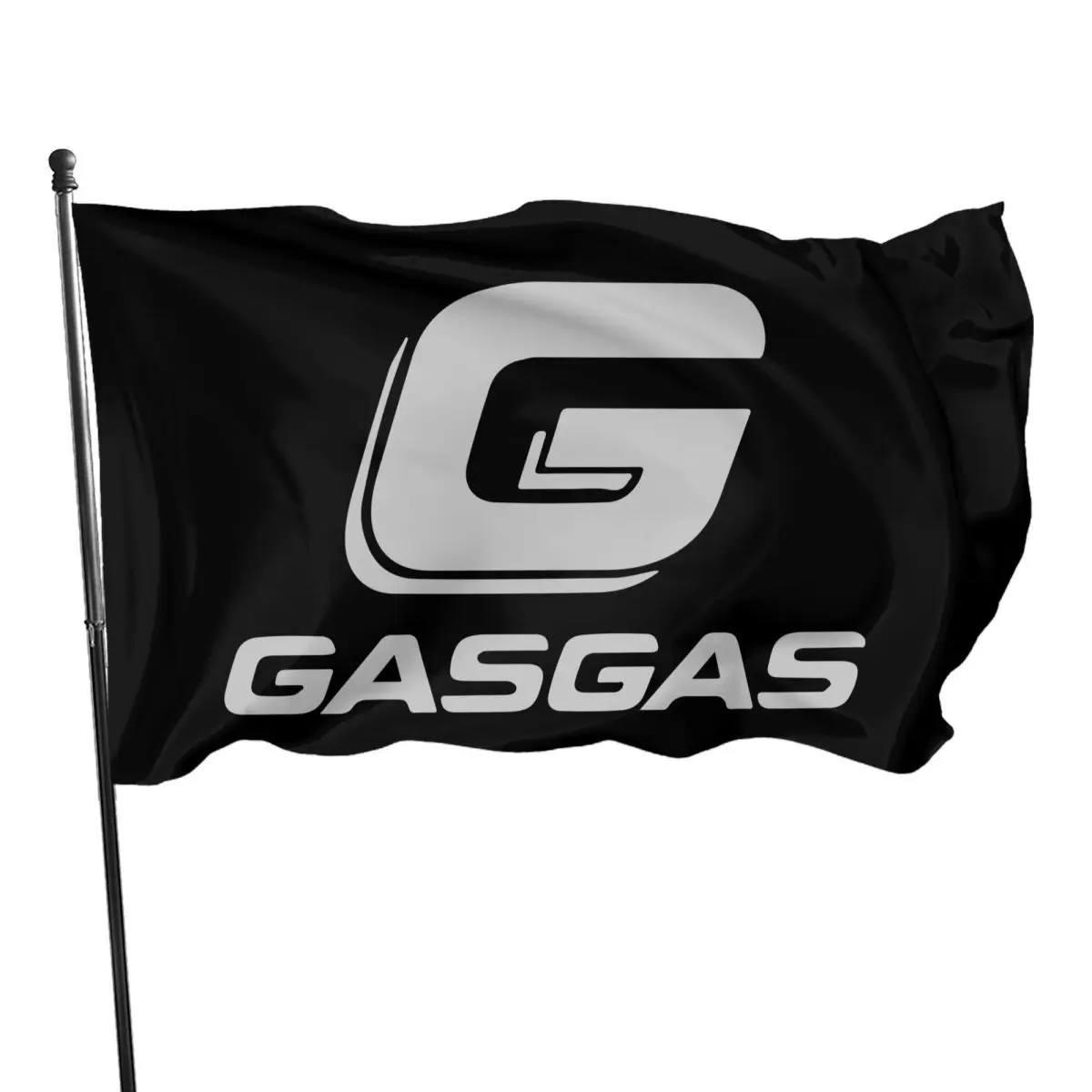 

Beta Gasgas Motorcycle Outdoor Banner Nautical flag Camp Flag Camping Background Cloth Competition sport Cheering flag Parade