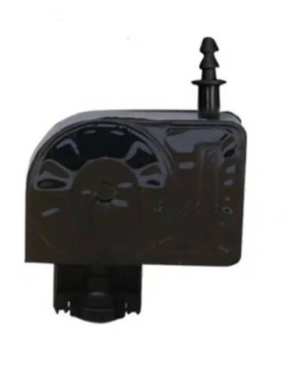 Демпфер чернил для epson 4800 4880c 9800 9880c 7450 7880 9450 9400 4450 7400 7800