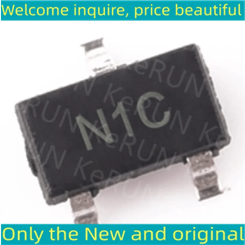 

N1C N1 новый оригинальный чип Φ LM431CIM3/NOPB LM431CIM3 LM431CIM LM431CI LM431 431