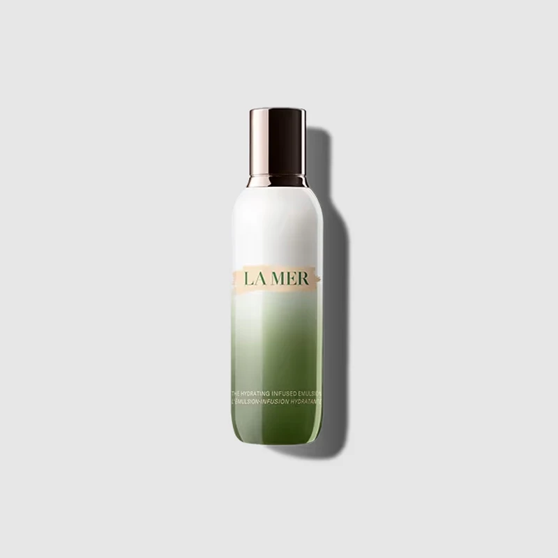

La Mer The Hydrating Infused Emulsion 125ml