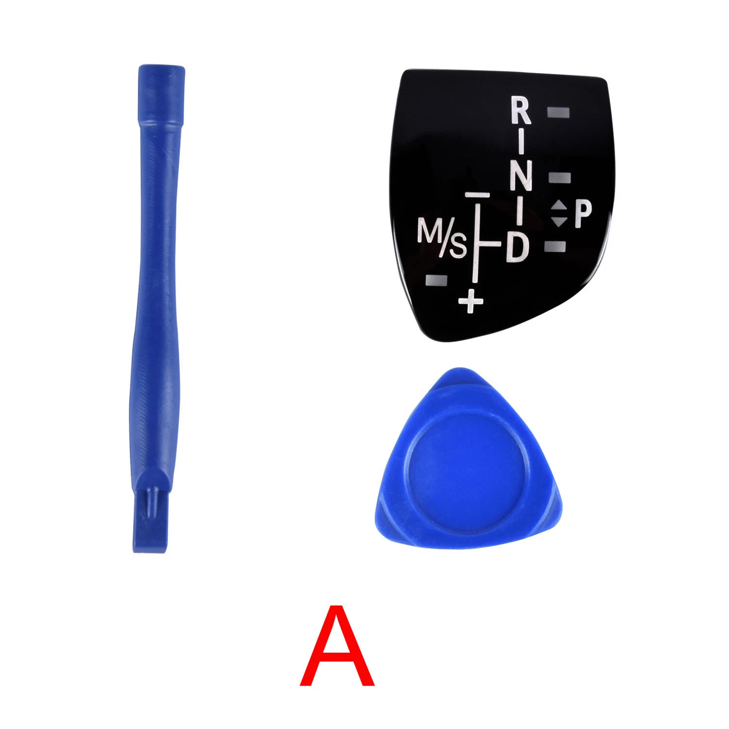 

Фотопанель для BMW 1 2 3 4 5 7 Series F, шасси F10 F11 F01 F02 X1 X3 X4 X5 X6 M3 M5 F30 F32 F48 F25 F15 F16