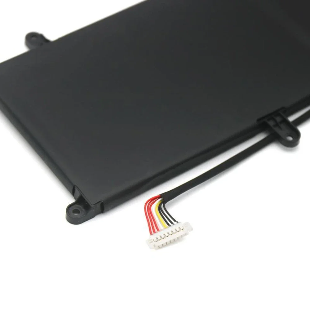 Совершенно новый оригинальный C41N1901 15 4 V 70Wh Аккумулятор для ноутбука Asus ZenBook 14 UX481FL