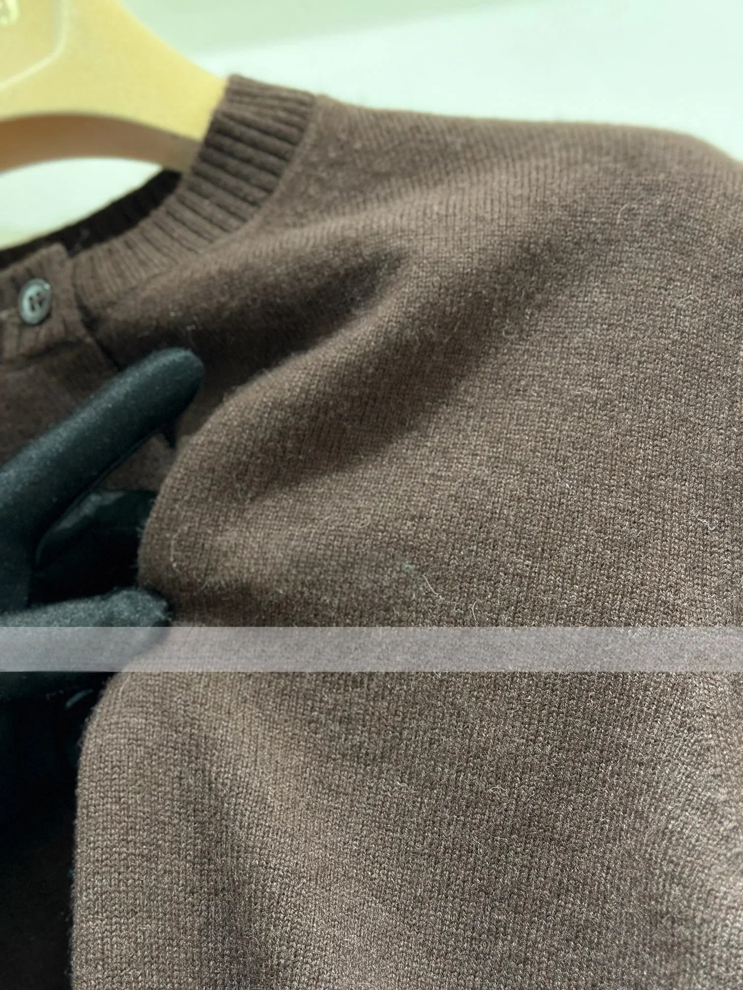 Топ женский свитер блузка женская куртка осень 2024 женское пальто топы кардиган