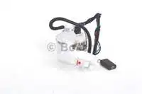 

BOSCH 0986580994 топливо для склада SAMANDIRASI POMPALI FOCUS 1,4 16V/1,6 16V/1,8 16V/2,0 16V 9805