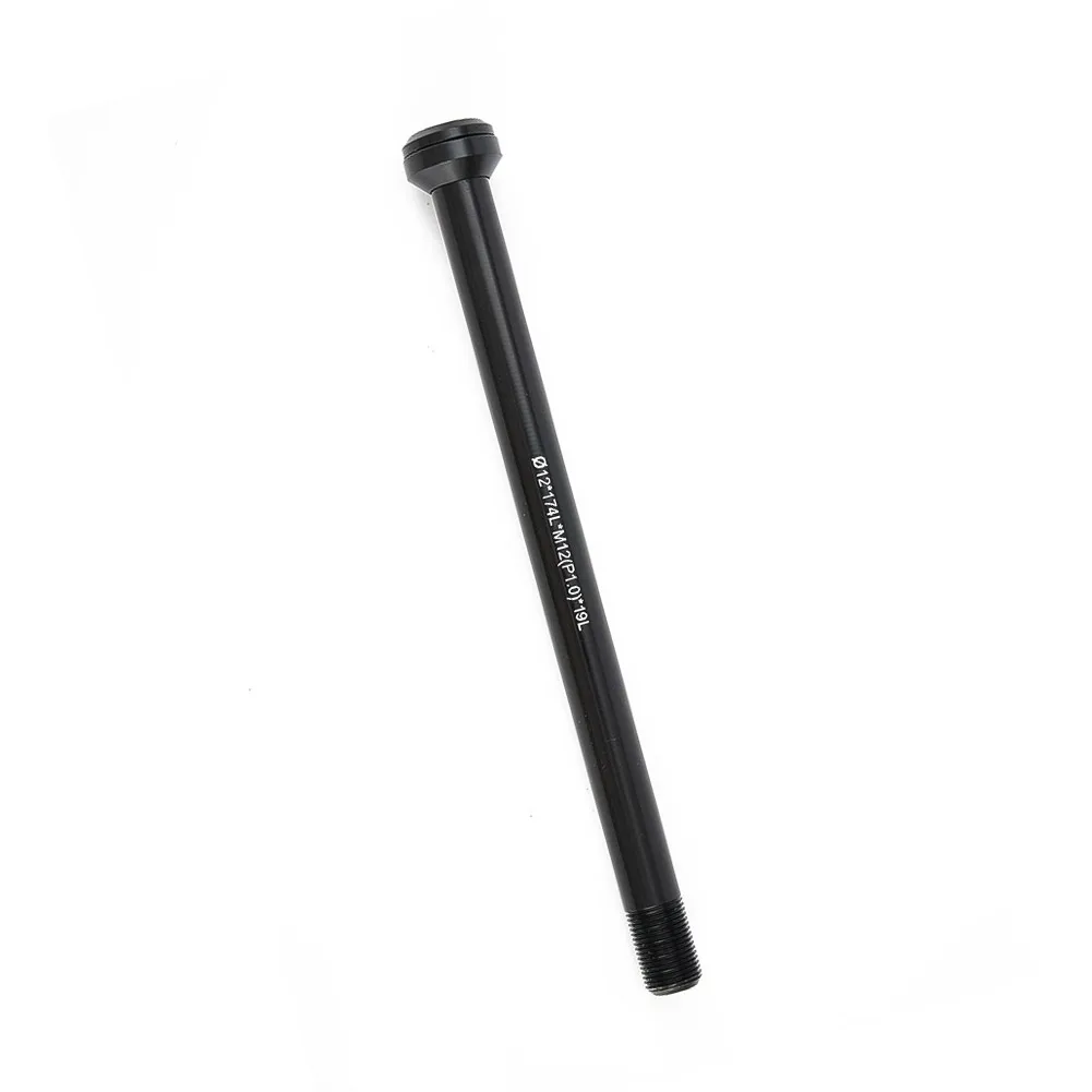 1x велосипедный рычаг сквозной оси 100x12 мм 142x12 мм148x12 для Boost BMC Cube Can-yon