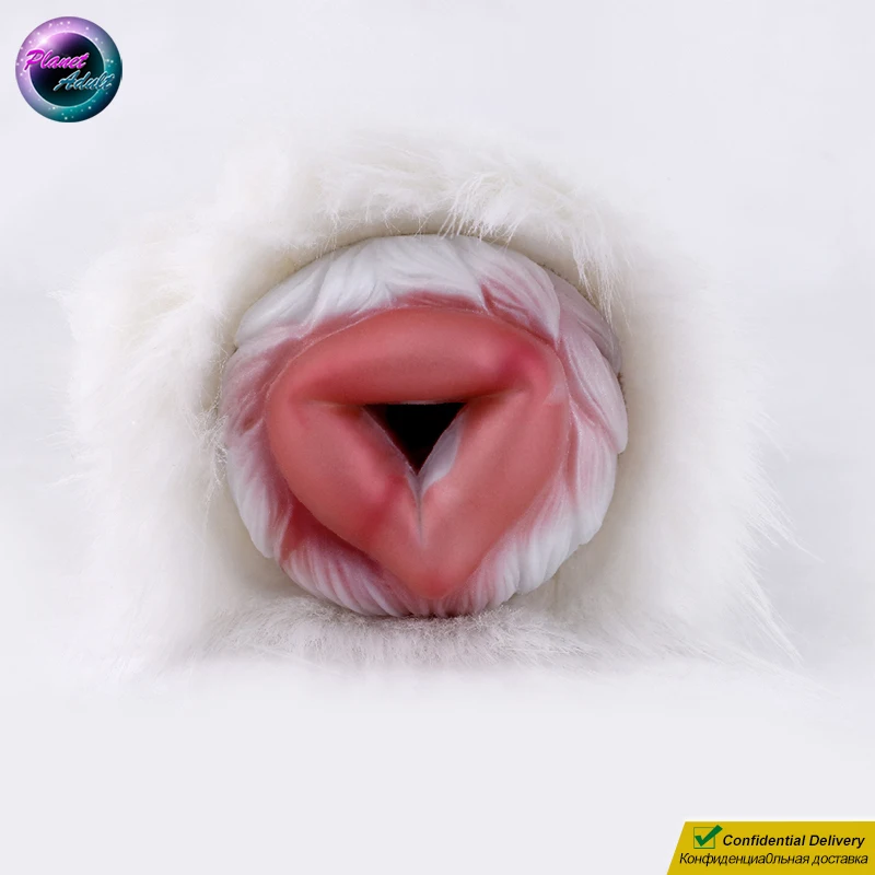 Бірінші рет жалаңаш қыздардың видеосы