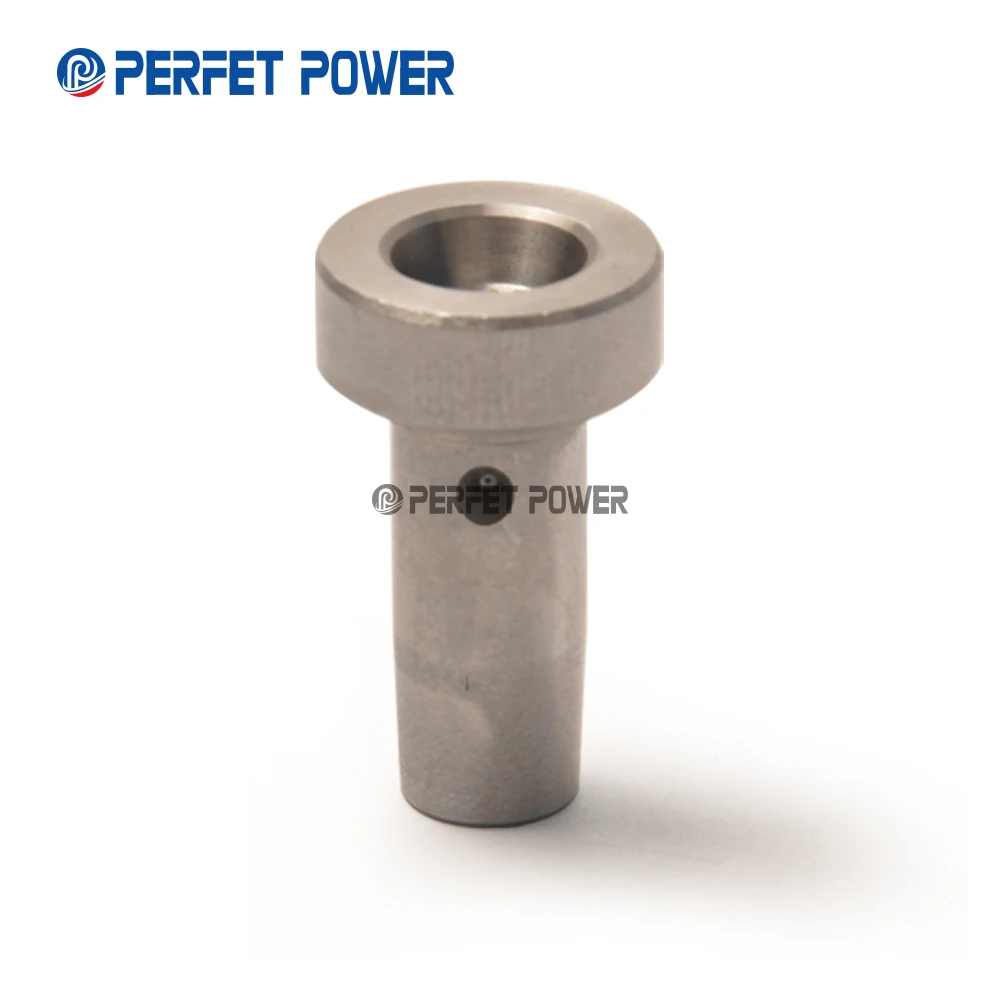 

China Made New F 00V C01 338 Common Rail Injector Valve Assembly F00VC01338 for 0445110247 0445110248 0445110273 Injector
