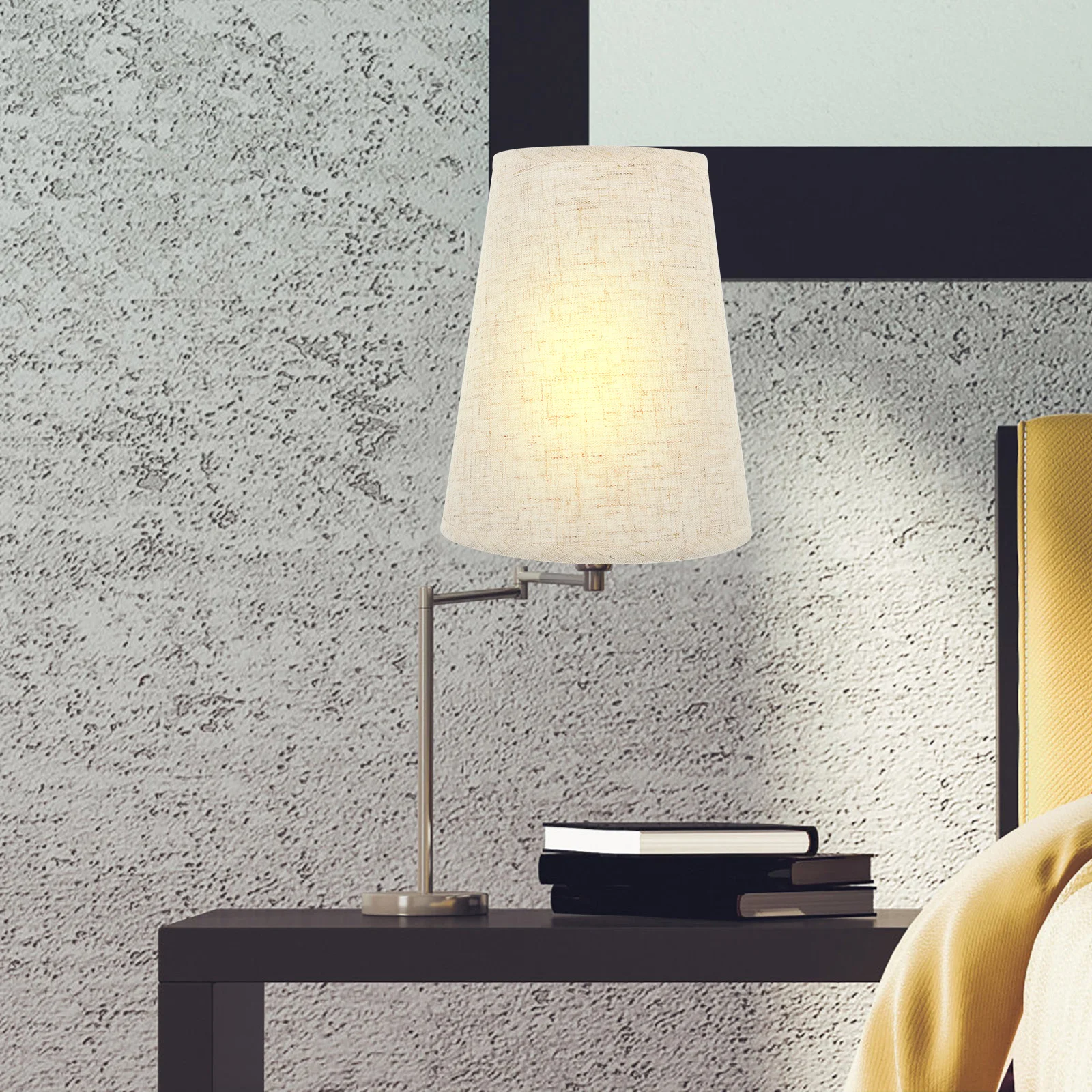 

Table Lamp Pendant Decorative Lampshade Small Light Replacement Lampshades Floor